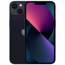 iPhone 13 Mini 512Gb Черный (Темная ночь)