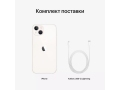 iPhone 13 Mini 512Gb Белый (сияющая звезда) слайд 10