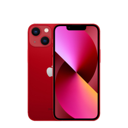 iPhone 13 128Gb Красный