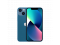 iPhone 13 128Gb Синий слайд 1