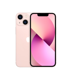 iPhone 13 128Gb Розовый