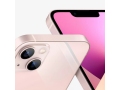 iPhone 13 128Gb Розовый слайд 5