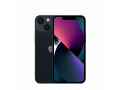 iPhone 13 256Gb Черный (Темная ночь) слайд 1