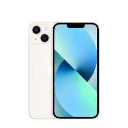 iPhone 13 256Gb Белый (сияющая звезда)