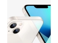 iPhone 13 256Gb Белый (сияющая звезда) слайд 5