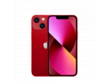 iPhone 13 256Gb Красный слайд 1