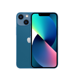 iPhone 13 256Gb Синий