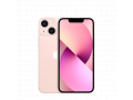 iPhone 13 256Gb Розовый слайд 1
