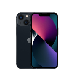 iPhone 13 512Gb Черный (Темная ночь)