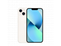 iPhone 13 512Gb Белый (сияющая звезда) слайд 1
