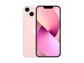 iPhone 13 512Gb Розовый слайд 1