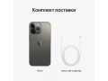 iPhone 13 Pro 128Gb Графитовый слайд 10