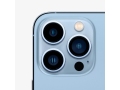 iPhone 13 Pro 128Gb Небесно-голубой слайд 4