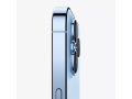 iPhone 13 Pro 128Gb Небесно-голубой слайд 4