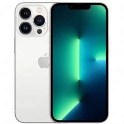 iPhone 13 Pro 512Gb Серебристый