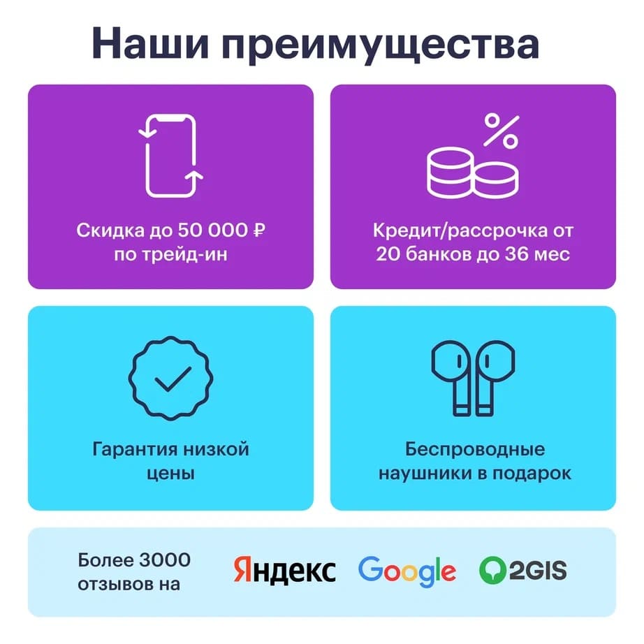 iPhone 13 Pro 512Gb Золотой картинка 2