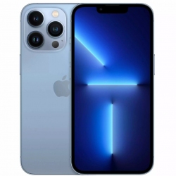 iPhone 13 Pro 1TB Небесно-голубой