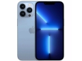 iPhone 13 Pro 1TB Небесно-голубой слайд 1