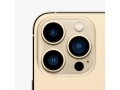 iPhone 13 Pro Max 128Gb Золотой слайд 4