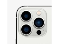 iPhone 13 Pro Max 256Gb Серебристый слайд 3