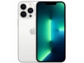 iPhone 13 Pro Max 512Gb Серебристый слайд 1