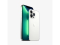 iPhone 13 Pro Max 1TB Серебристый слайд 3