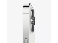 iPhone 13 Pro Max 1TB Серебристый слайд 5