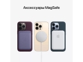 iPhone 13 Pro Max 1TB Серебристый слайд 9