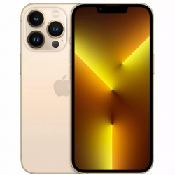 iPhone 13 Pro Max 1TB Золотой
