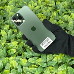 iPhone 13 Pro Max 128Gb Зеленый