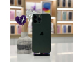 iPhone 13 Pro Max 128Gb Зеленый б/у слайд 1