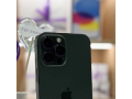 iPhone 13 Pro Max 128Gb Зеленый б/у слайд 5