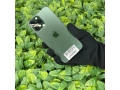 iPhone 13 Pro Max 128Gb Зеленый б/у слайд 1
