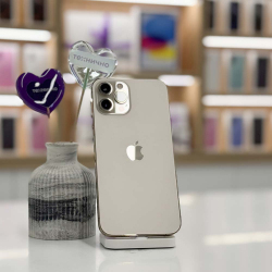 iPhone 12 Pro Max 128Gb Золотой б/у