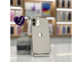 iPhone 12 Pro Max 128Gb Золотой б/у слайд 1