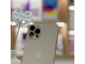 iPhone 12 Pro Max 128Gb Золотой б/у слайд 5
