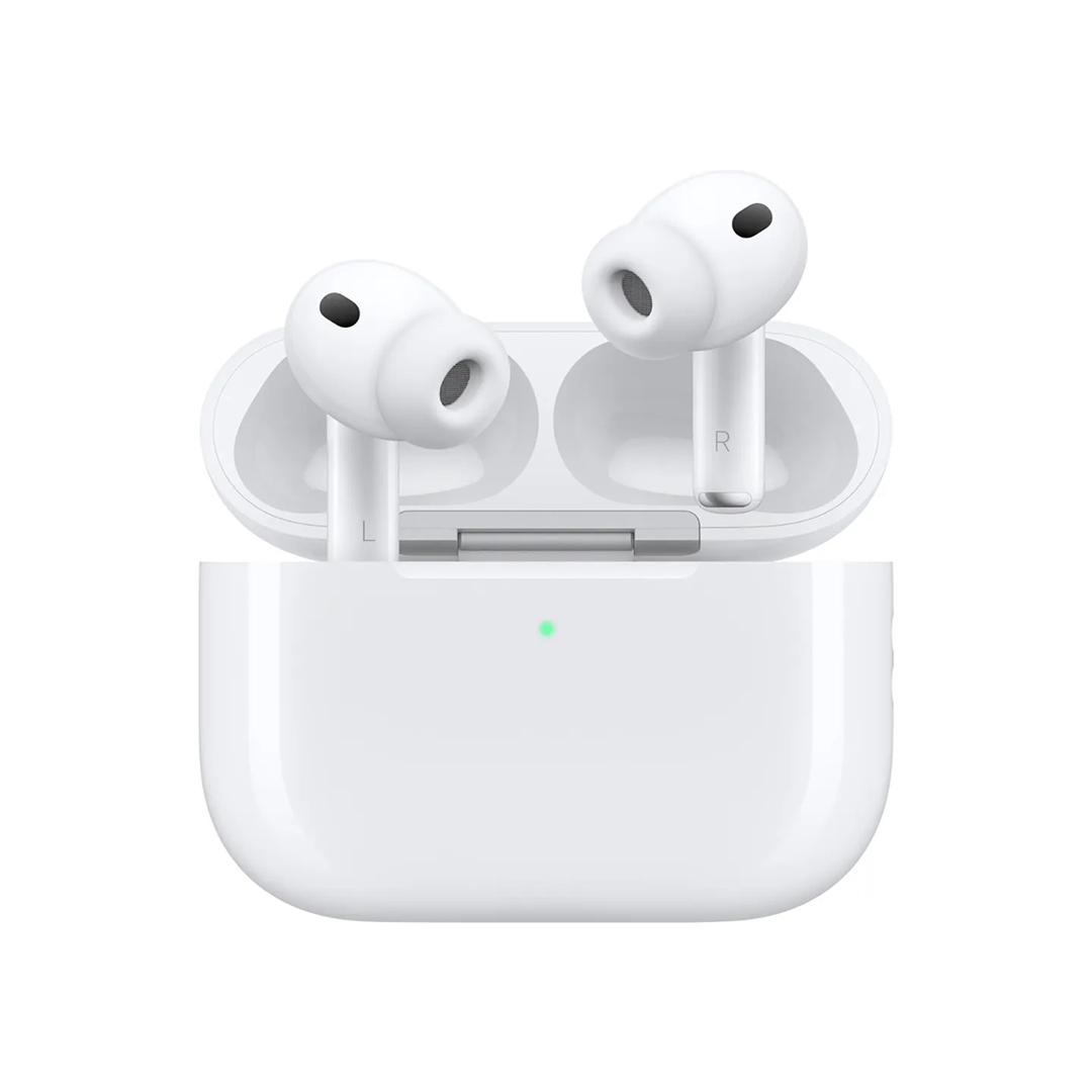 AirPods Pro 3 Type-C картинка 1