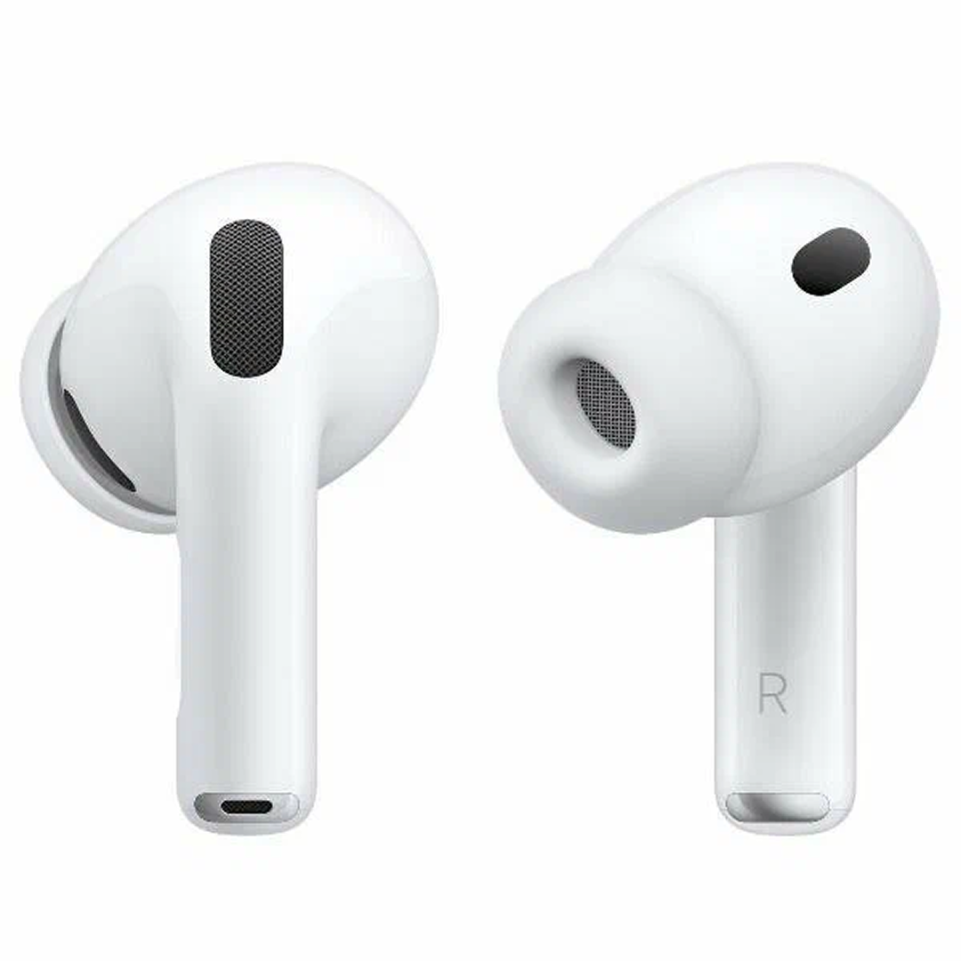 AirPods Pro 3 Type-C картинка 2