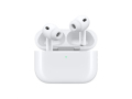 AirPods Pro 3 Type-C слайд 1