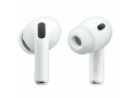 AirPods Pro 3 Type-C слайд 2