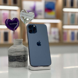 iPhone 12 Pro 128Gb Синий б/у