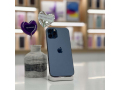 iPhone 12 Pro 128Gb Синий б/у слайд 1