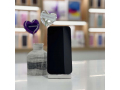 iPhone 12 Pro 128Gb Синий б/у слайд 4