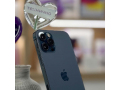 iPhone 12 Pro 128Gb Синий б/у слайд 5