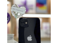 iPhone 12 128Gb Черный б/у слайд 5