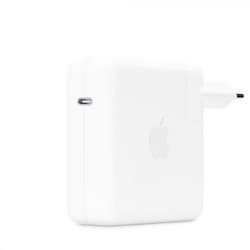 Блок питания Apple USB-C 96W