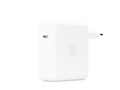 Блок питания Apple USB-C 96W слайд 1