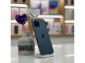 iPhone 12 Pro 256Gb Синий б/у слайд 1