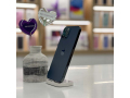 iPhone 12 Pro 256Gb Синий б/у слайд 2