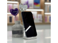 iPhone 12 Pro 256Gb Синий б/у слайд 4